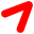 Asiana Airlines logo