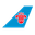 China Southern logo