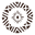 Fiji Airways logo
